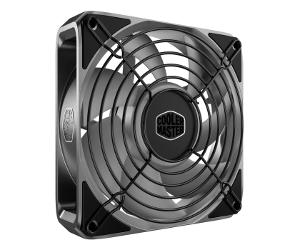 Wentylator do komputera Cooler Master MasterFan A120